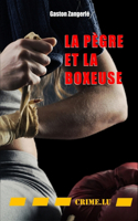 La pègre et la boxeuse