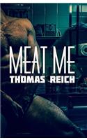 Meat Me