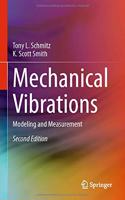 Mechanical Vibrations