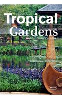 Tropical Gardens