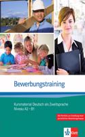 Bewerbungstraining