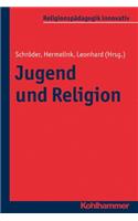 Jugendliche Und Religion