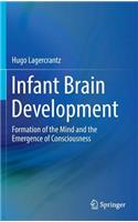 Infant Brain Development