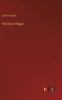 City of Plague