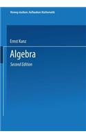 Algebra