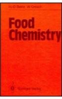 Food Chemistry