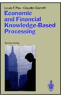 Economic and Financial Knowledge-based Processing