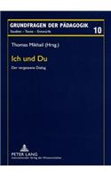 Ich Und Du