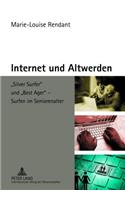 Internet Und Altwerden