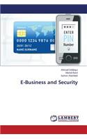 E-Business and Security