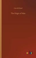 Origin of Man