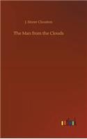 The Man from the Clouds