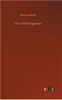 Chief Engineer