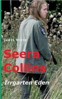 Seera Collins