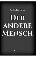 Der Andere Mensch