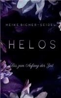 Helos - Bis zum Anfang der Zeit