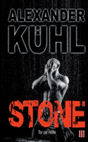 Stone III