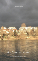Am Fluss des Lebens