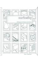 Curiosity: 30 Designs for Products and Interiors