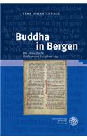 Buddha in Bergen