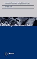 Fuhrung Und Zusammenarbeit