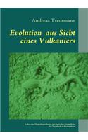 Evolution aus Sicht eines Vulkaniers: Lehre und Gegenhypothesen aus logischer Perspektive