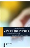 Jenseits Der Therapie