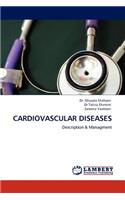 Cardiovascular Diseases