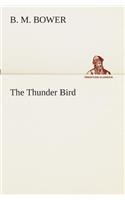 Thunder Bird