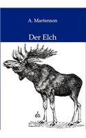 Elch