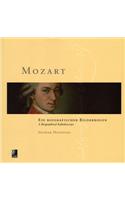 Mozart