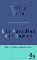 Paradies der Damen