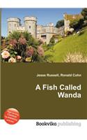 A Fish Called Wanda