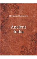 Ancient India