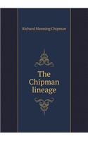 The Chipman Lineage
