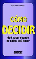 Como Decidir