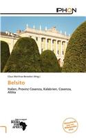 Belsito