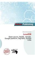 Leveldb