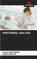 Peritoneal Dialysis