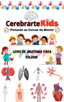 Cerebrartekids