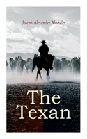 Texan: The Texan Star & The Texan Scouts