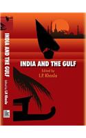 India And The Gulf