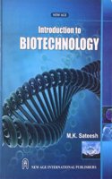 Introduction To Biotechnology