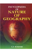 Encyclopedia of Nature of Geography