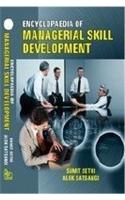 Encyclopaedia of Managerial Skill Development