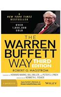 The Warren Buffett Way