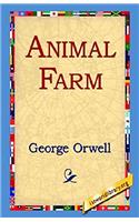 Animal Farm