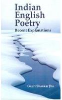 Glimpses of Indian Literature in English Translation