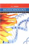 Biotechnology: A New Approach