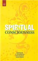 Spiritual Consciousness